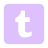 Tumblr