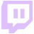 Twitch
